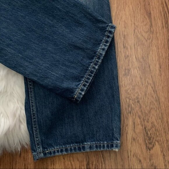 Levi’s Jeans - Picture 7 of 12